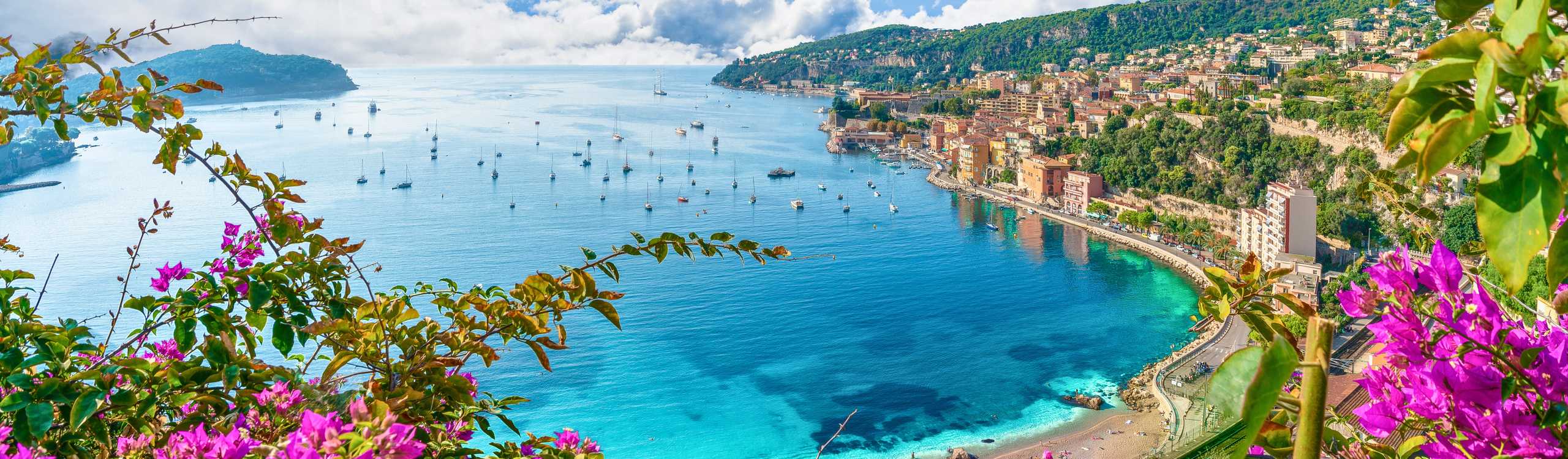 Discover the best attractions in Monaco with an official City Pass – Plan as you go and enjoy exclusive deals to make your visit effortless in 2026 Explore Monaco with a City Pass – Save on top attractions, enjoy all-in-one access, and experience digital convenience in 2026