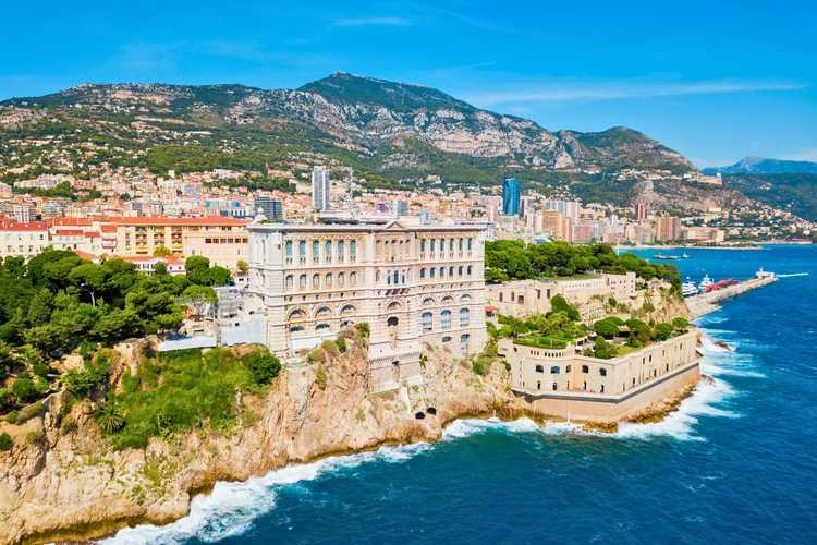 Monaco Best Sightseeing Bus Tours – Flexible tickets, multiple routes, and must-see attractions of Monaco in 2026 Top sightseeing bus tours in Monaco, Monaco – Popular points of interest, hidden gems, and panoramic views of Monaco in 2026
