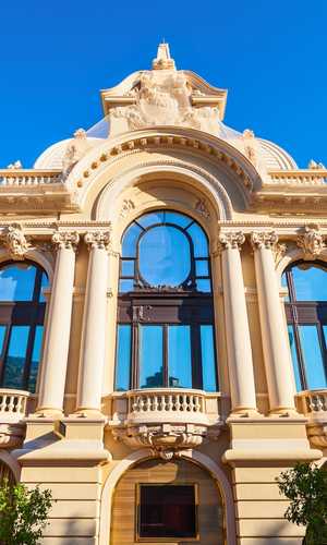 Purchase your Monaco Hop-On Hop-Off bus tour – Official tickets and customizable sightseeing in 2026 Book your hop-on hop-off sightseeing bus tour in Monaco, Monaco – Official tickets, adjustable routes, and free cancellation in 2026