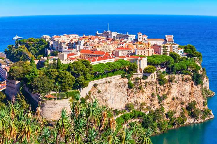 Explore top-rated Monaco accommodations – Find the perfect hotel, apartment, hostel, or villa for your stay in 2026 Best accommodations in Monaco – Hotels, apartments, hostels, and villas for every traveler in 2026