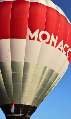 Hop off at Monaco attractions with Hop-On Hop-Off bus tours – Discover Monaco at your leisure in 2026 Hop off at Monaco attractions, museums, and landmarks with a hop-on hop-off bus tour – Convenient stops and sightseeing in 2026