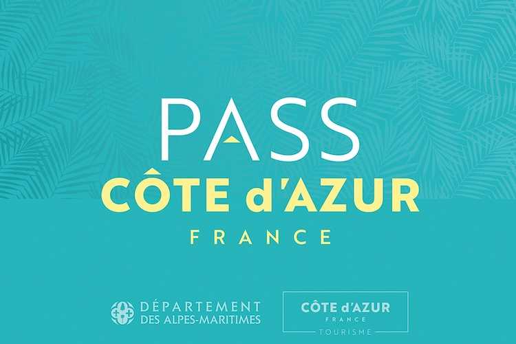 Buy the official Monaco City Pass – All-in-one access, digital convenience, and special deals for curated activities in 2026 Official Monaco City Pass – Access top landmarks, museums, and hidden gems with personalized itineraries and exclusive perks in 2026