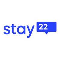 Stay22 - Monaco Bus Stay22 - Monaco Bus