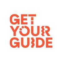GetYourGuide - Monaco Bus GetYourGuide - Monaco Bus